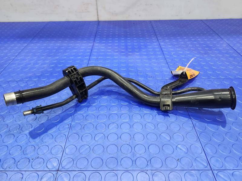 2013-2017 Honda Accord Fuel Filler Neck Filler Pipe Assembly OEM 17660T2AA02