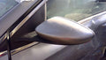 2015 Chrysler 200 Door Mirror