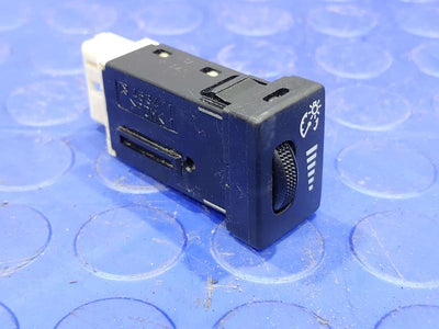 2010 Toyota Prius Misc Ebay Parts