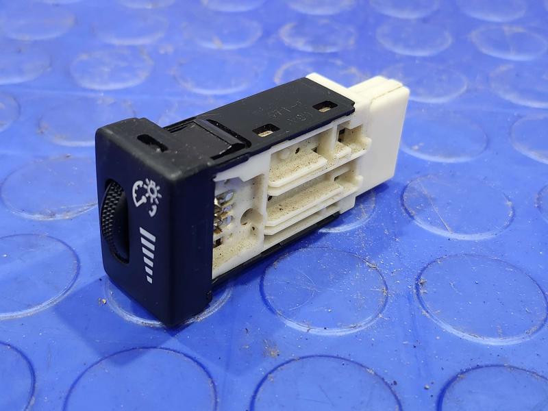 2010 Toyota Prius Misc Ebay Parts
