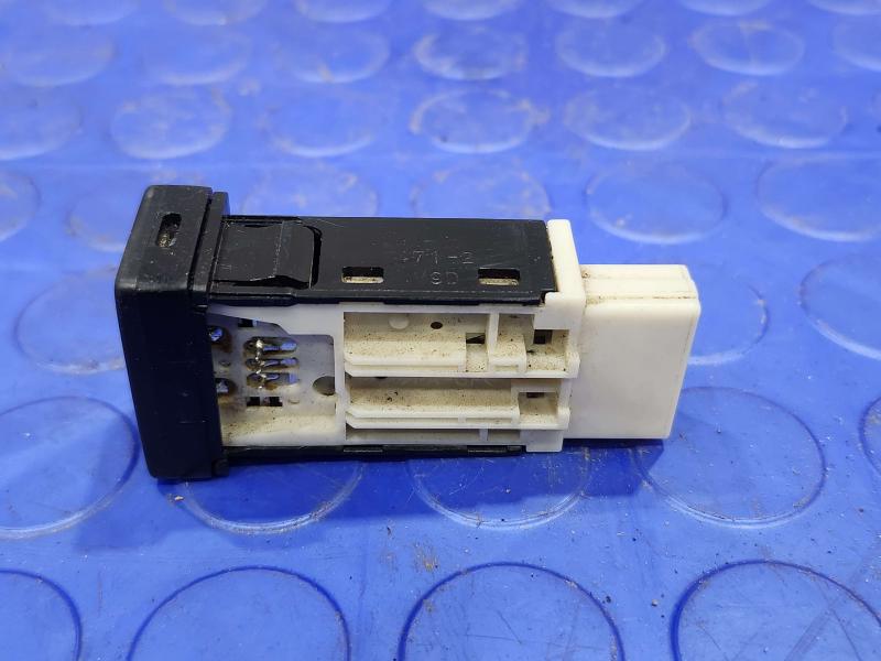 2010 Toyota Prius Misc Ebay Parts