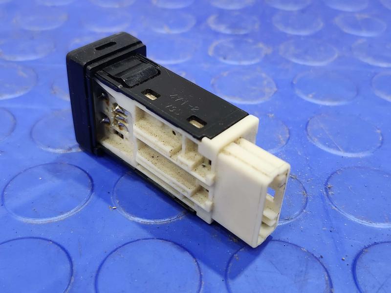 2010 Toyota Prius Misc Ebay Parts