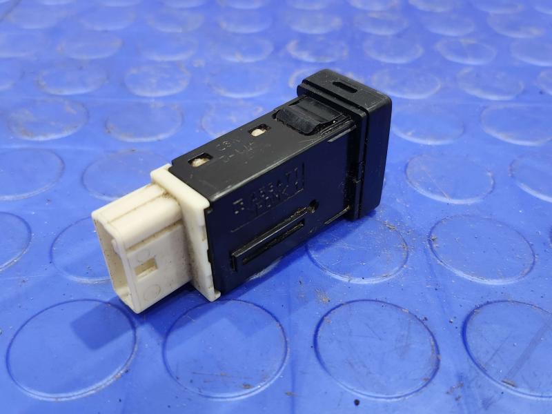 2010 Toyota Prius Misc Ebay Parts