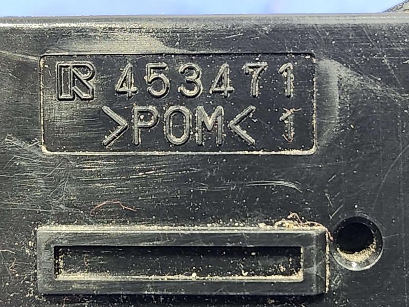 2010 Toyota Prius Misc Ebay Parts