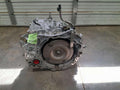 2020 Nissan Sentra Automatic CVT Transmission Assembly 71K OEM 3102070X4A