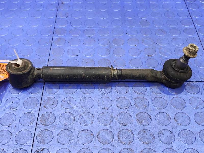 2010 Toyota RAV4 Lower Control Arm Rr