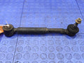 2010 Toyota RAV4 Lower Control Arm Rr