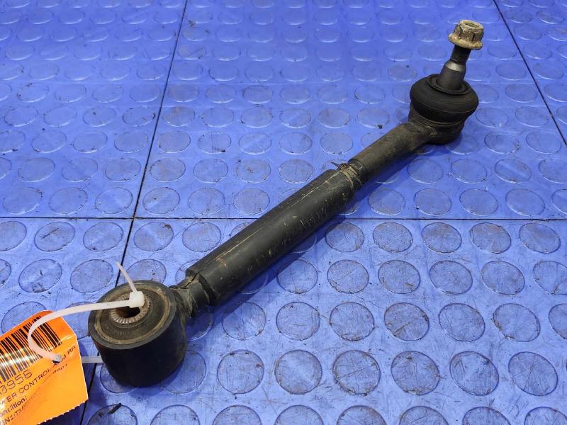 2010 Toyota RAV4 Lower Control Arm Rr
