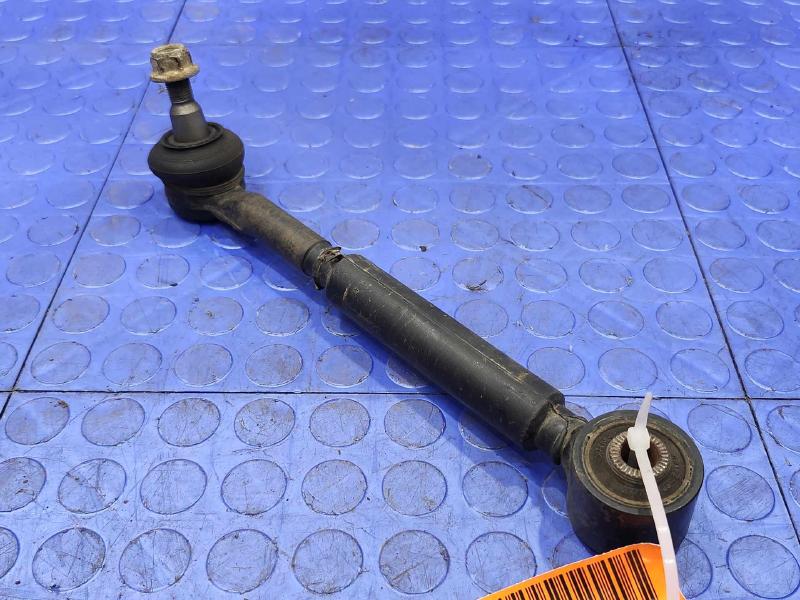 2010 Toyota RAV4 Lower Control Arm Rr