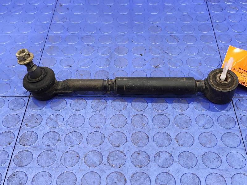 2010 Toyota RAV4 Lower Control Arm Rr
