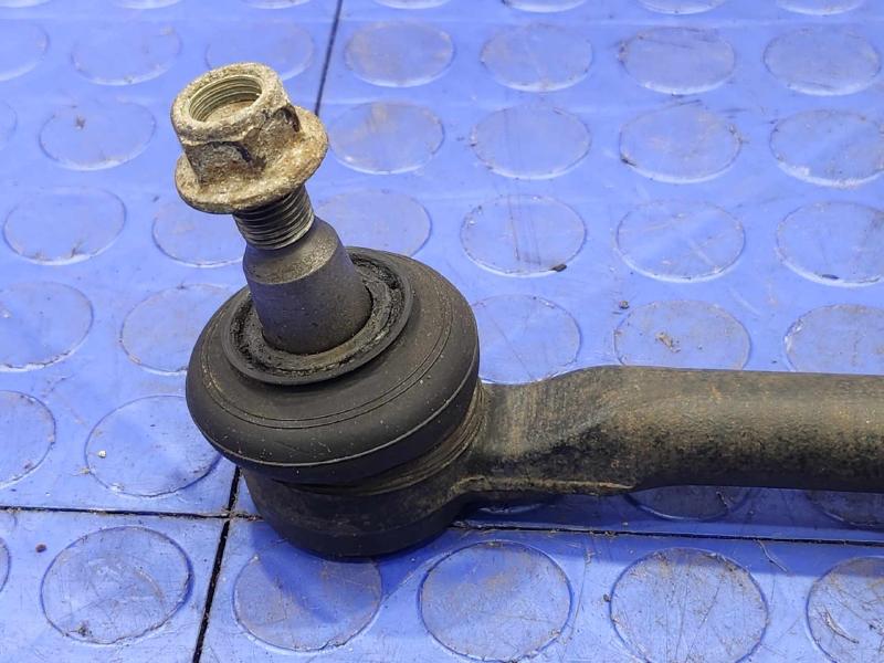 2010 Toyota RAV4 Lower Control Arm Rr