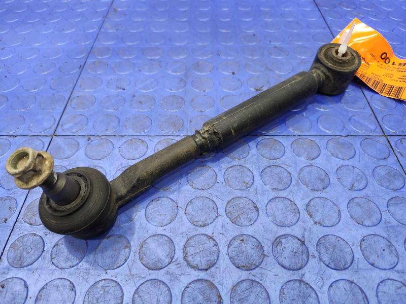 2010 Toyota RAV4 Lower Control Arm Rr