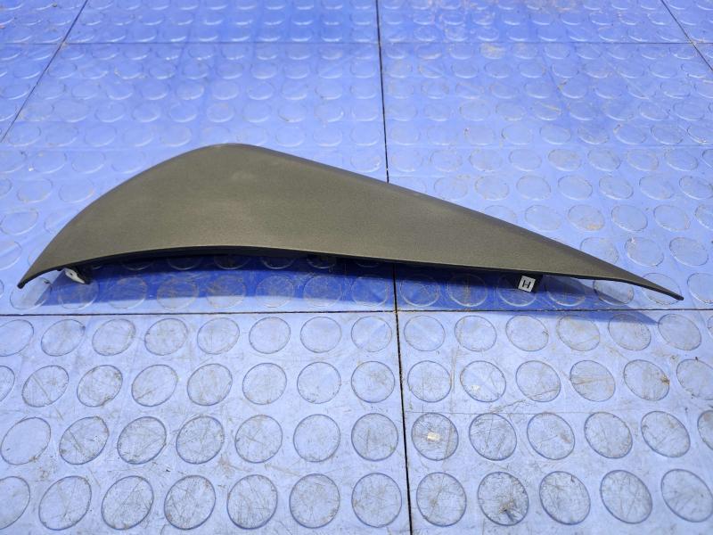 2016 Ford Edge Misc Ebay Parts