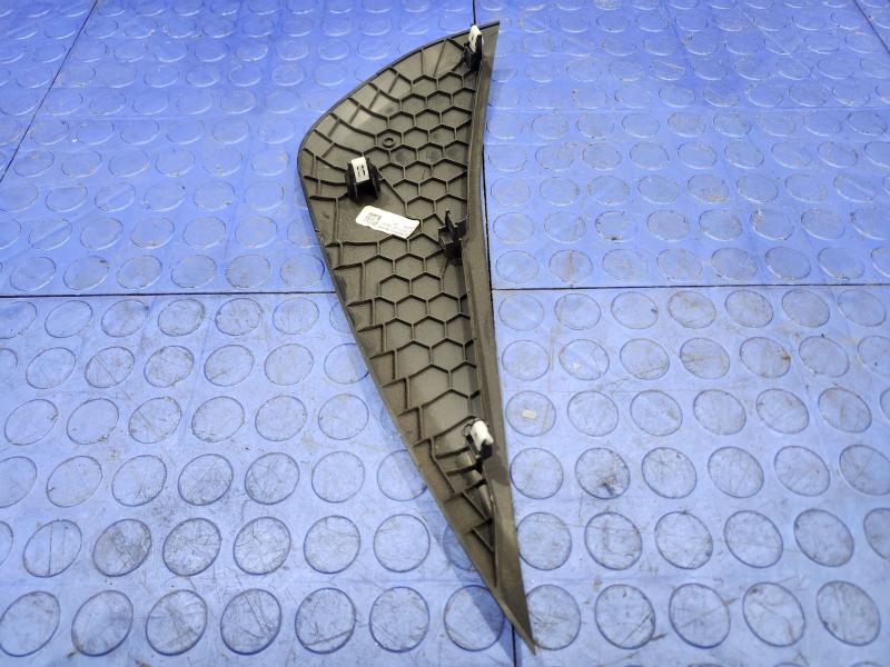 2016 Ford Edge Misc Ebay Parts