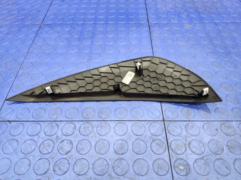 2016 Ford Edge Misc Ebay Parts