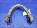2018 Alfa Romeo Giulia Upper Control Arm Front