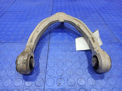 2018 Alfa Romeo Giulia Upper Control Arm Front