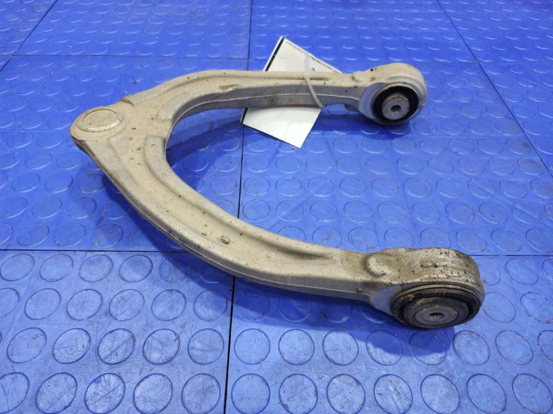 2018 Alfa Romeo Giulia Upper Control Arm Front