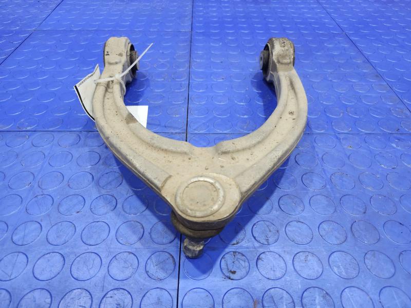 2018 Alfa Romeo Giulia Upper Control Arm Front