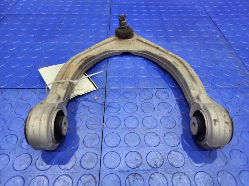 2018 Alfa Romeo Giulia Upper Control Arm Front