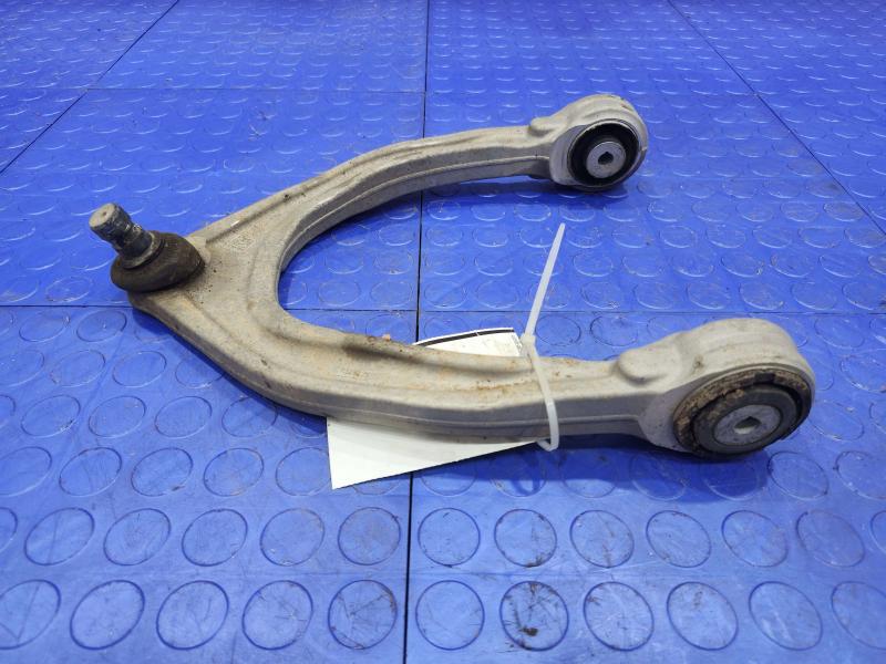 2018 Alfa Romeo Giulia Upper Control Arm Front