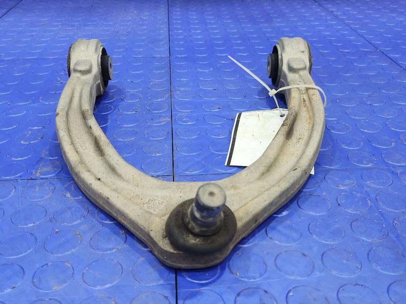 2018 Alfa Romeo Giulia Upper Control Arm Front