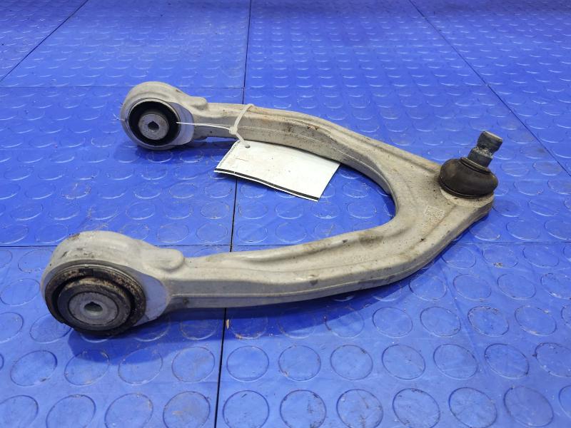 2018 Alfa Romeo Giulia Upper Control Arm Front