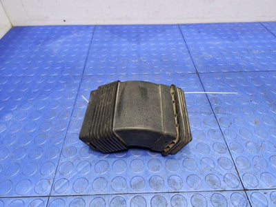 2016 Kia Sedona Air Intake Tube/Resonator