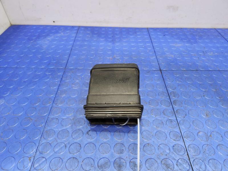 2016 Kia Sedona Air Intake Tube/Resonator