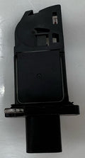 2013 Ford Explorer Air Flow Meter