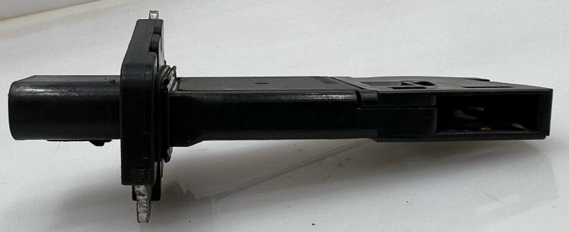 2013 Ford Explorer Air Flow Meter