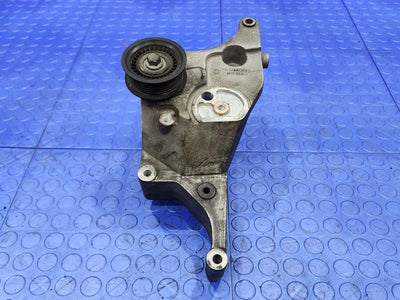2014 Chevrolet Silverado 1500 Alternator Bracket