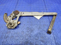1992 Isuzu NPR Front Door Regulator