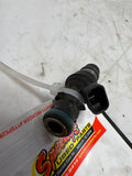 2000 GMC Sierra 1500 Misc Fuel Injection Parts