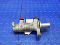 2015-2023 Ford Mustang Brake Master Cylinder Assembly Genuine OEM FR3Z2140D