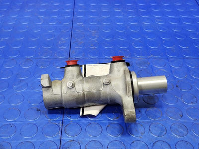 2015-2023 Ford Mustang Brake Master Cylinder Assembly Genuine OEM FR3Z2140D
