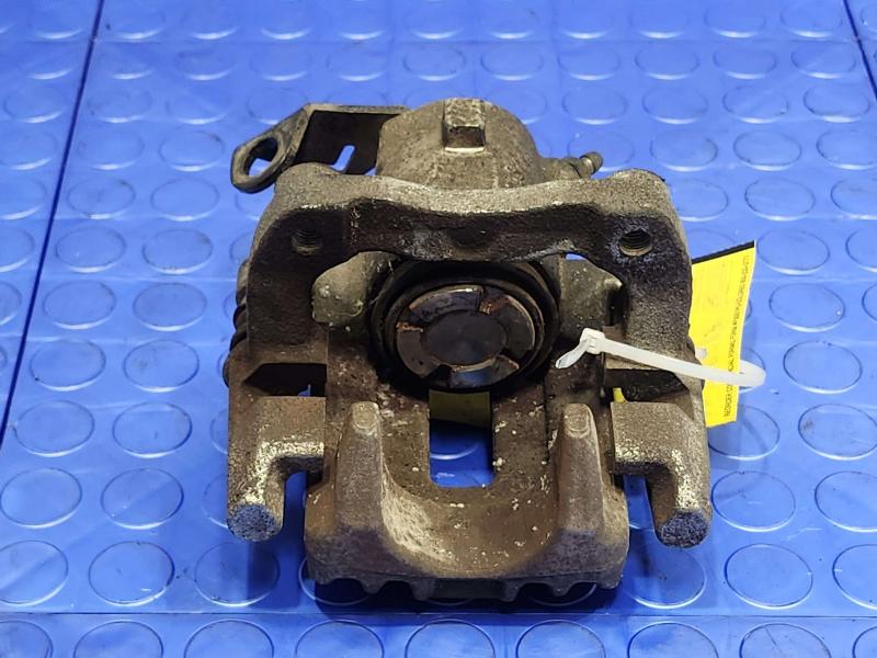2005 Volkswagen Jetta Caliper