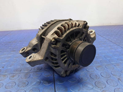 2014-2018 Ford Transit Connect 2.5L Alternator Assembly 175 Amp OEM CJ5T10300EA