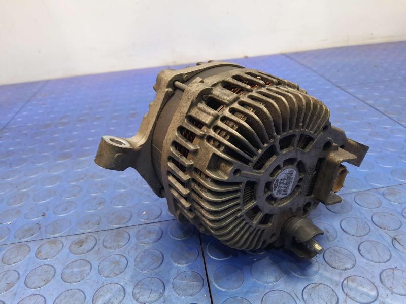 2014-2018 Ford Transit Connect 2.5L Alternator Assembly 175 Amp OEM CJ5T10300EA