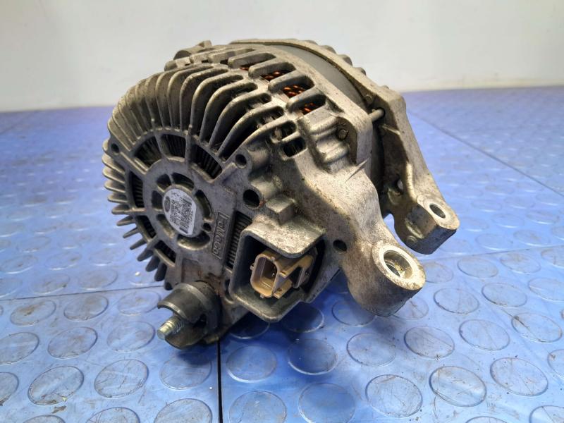 2014-2018 Ford Transit Connect 2.5L Alternator Assembly 175 Amp OEM CJ5T10300EA