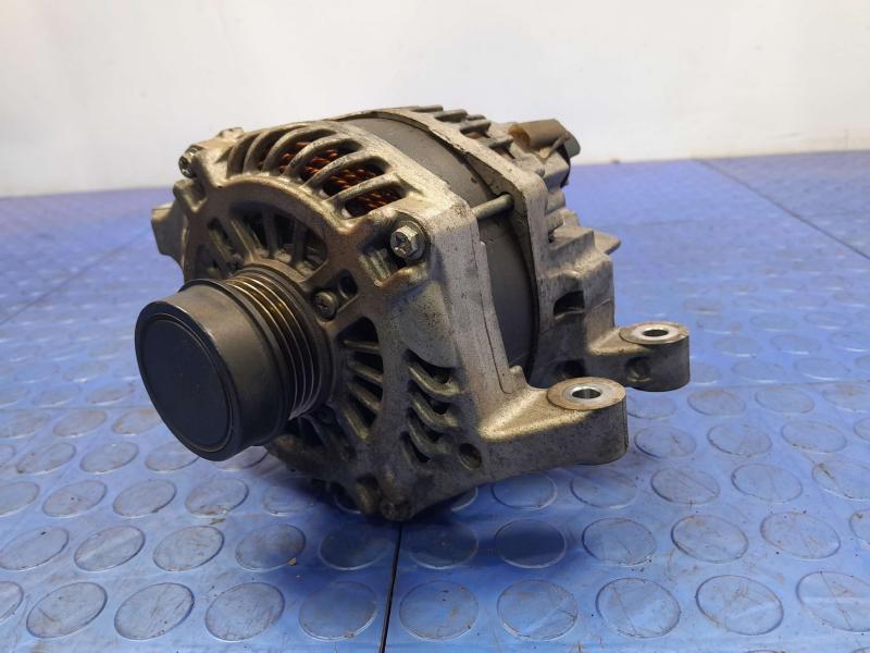 2014-2018 Ford Transit Connect 2.5L Alternator Assembly 175 Amp OEM CJ5T10300EA