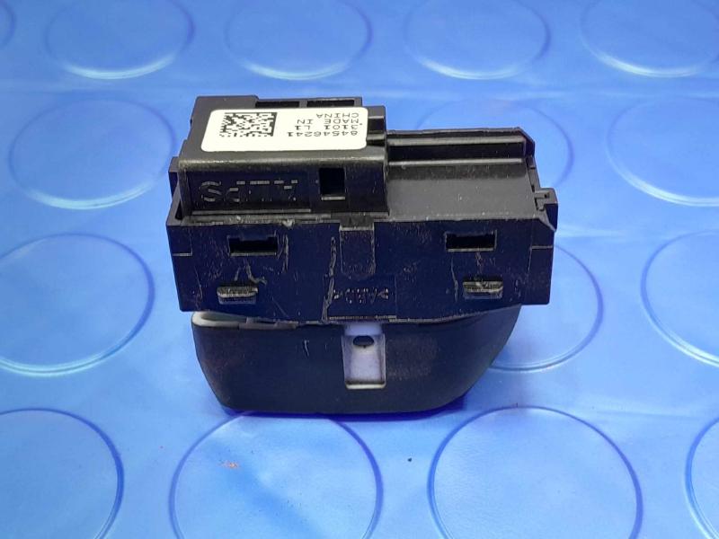 2023 Chevrolet Trailblazer Door Switch Front