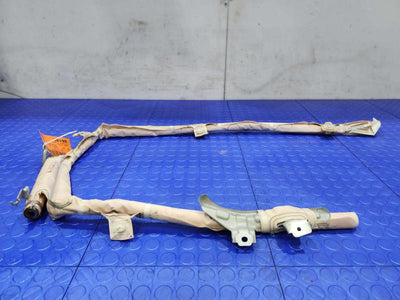 2010 Toyota Prius Air Bag