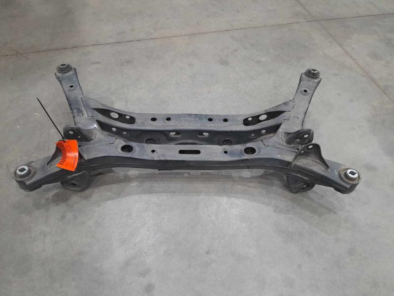 2016 Kia Optima Crossmember/Cradle/Undercarria