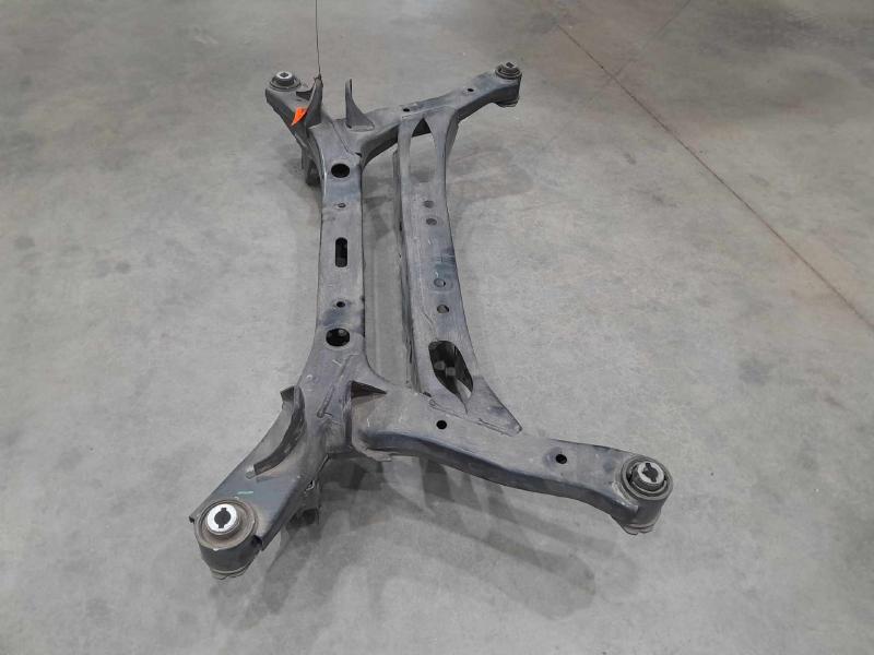 2016 Kia Optima Crossmember/Cradle/Undercarria