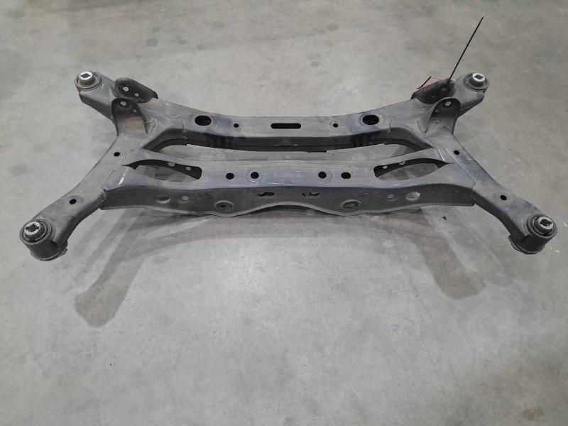 2016 Kia Optima Crossmember/Cradle/Undercarria