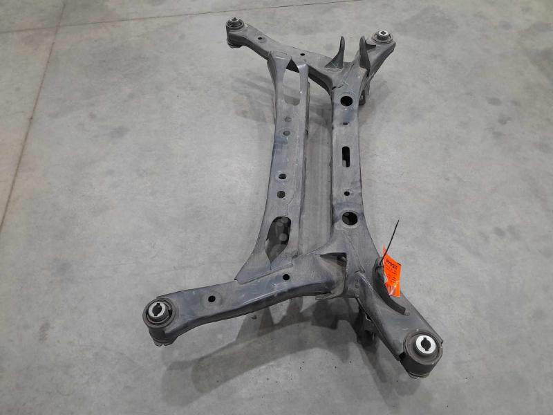 2016 Kia Optima Crossmember/Cradle/Undercarria