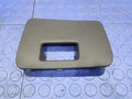 2022 Hyundai Sonata Misc Ebay Parts