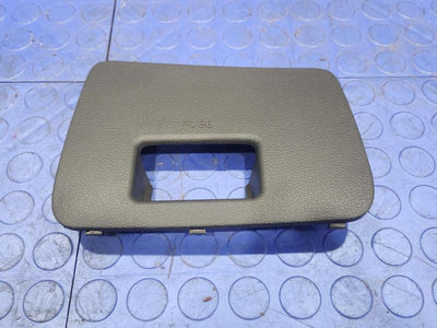 2022 Hyundai Sonata Misc Ebay Parts
