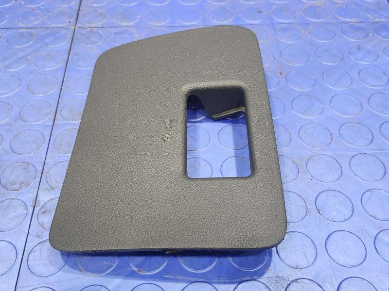 2022 Hyundai Sonata Misc Ebay Parts